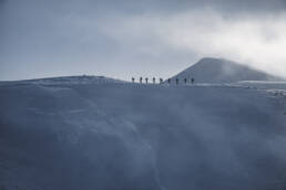 Norway (Tromsø)
