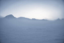 Norway (Tromsø)